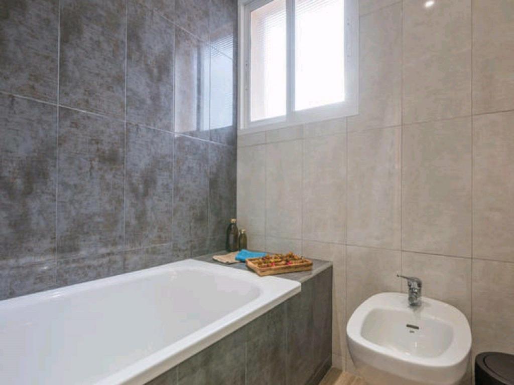 Apartamento Playamar Torremolinos Exterior foto