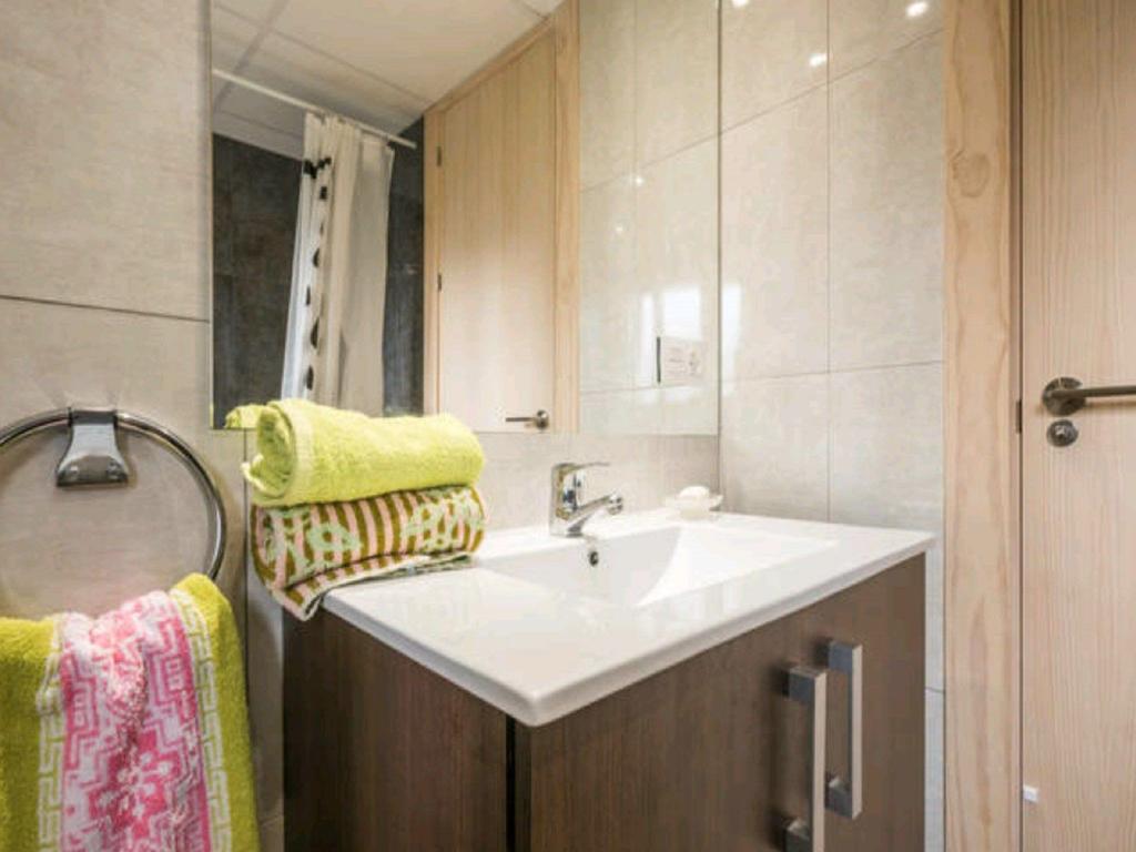 Apartamento Playamar Torremolinos Exterior foto