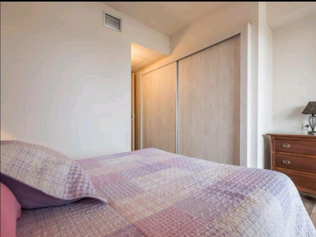 Apartamento Playamar Torremolinos Exterior foto