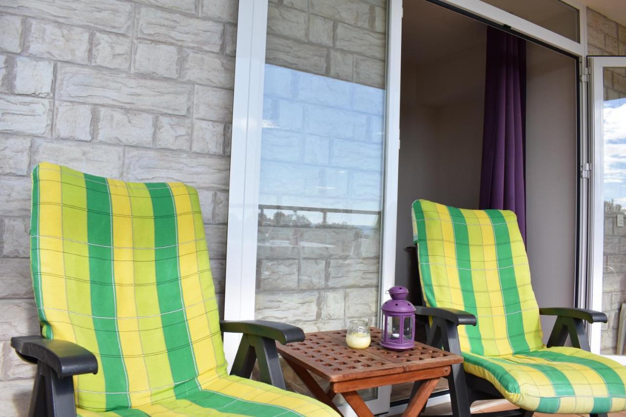 Apartamento Playamar Torremolinos Exterior foto